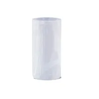 Bocal Descartavél 28mm Para Espirometria SUPERDINATEC - Foto 3