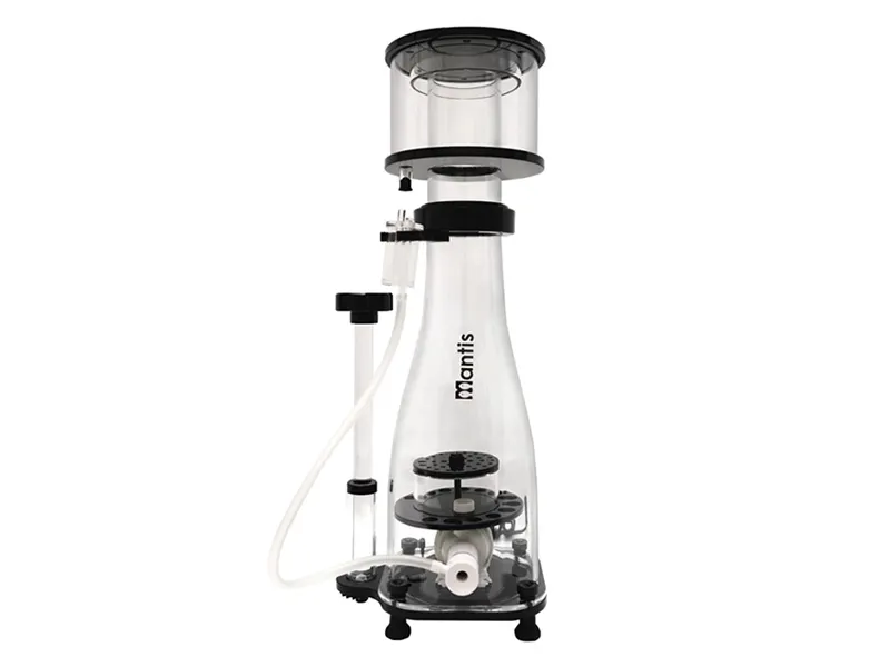 Skimmer Mantis Tornado 120 Para Aquários de 300 a 600 L