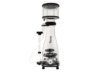 Skimmer Mantis Tornado 120 Para Aquários de 300 a 600 L