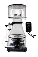 Skimmer Mantis Tornado 200 Para Aquários de 1500 a 2500 L