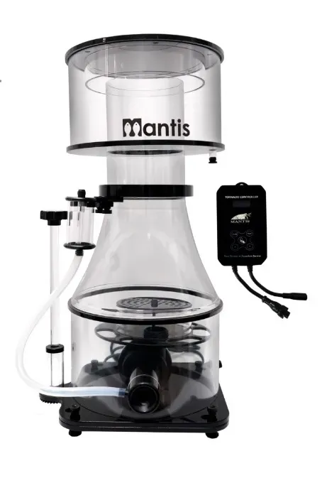 Skimmer Mantis Tornado 300 Para Aquários de 2000 a 3000 L
