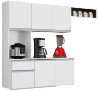 Cozinha Mel - Foto 2