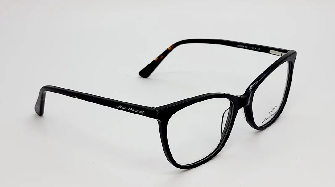 JEAN MARCELL JM6064 A01 54 18 140