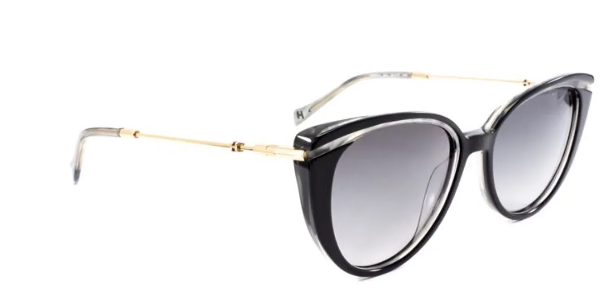 HICKMANN HI90014 A01 55 17 140 Imagem