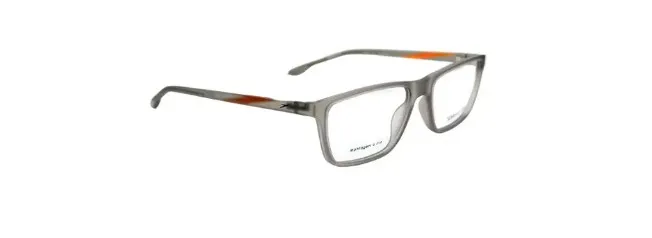 SP4090 H11B 57 17 145 Imagem