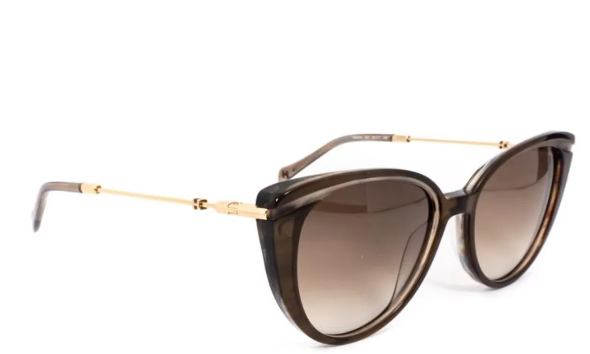 HICKMANN HI90014 G01 55 17 140