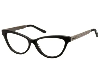 COLCCI C6021 A01 54  Imagem