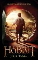 O HOBBIT (PRODUTO USADO - MUITO BOM)