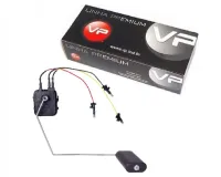 Boia Sensor de Nivel Volkswagen UP 1.0 12V TSi ano UP 1.0 12V TSi 2014 2015 2016 2017 2018 2019 2020 2021  VP8262