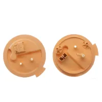  Tampa Bomba Combustivel Jeep Renegade 2.0 16V 2016/... em diante 51961569