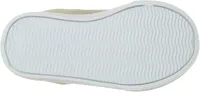 Tênis OshKosh B'gosh Infantil Pom Pom Feminino-Tam 21   - Foto 5