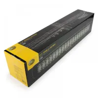 Barra de Led  Double 21.5