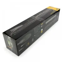 Barra de Led  Double 21.5