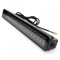 Barra de Led  Double 21.5