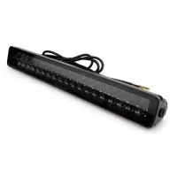 Barra de Led  Double 21.5