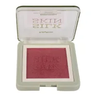 Blush Em Creme Fresh Face Coral Crush Silk Skin Ruby Rose