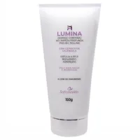 LUMINA GOMAGE ESFOLIANTE 