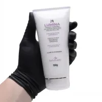 LUMINA GOMAGE ESFOLIANTE  - Foto 2
