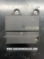 Módulo Airbag Fiat Uno Vivace - TRW -51922085