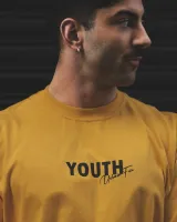 Camiseta Oversized Urban Five - Foto 3