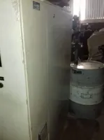 Geladeira Termorregulador 30 Kw 20ºC a 90ºC Vulcanic Ano 1994 - Cód.440 - Foto 7