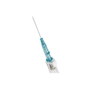 Cateter Insyte Autoguard BD - Foto 3