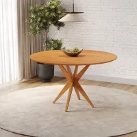 Mesa Simpatia Redonda