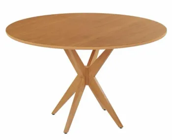 Mesa Simpatia Redonda - Foto 2