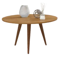 Mesa de Centro Slim - Foto 2