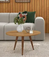 Mesa de Centro Slim - Foto 3