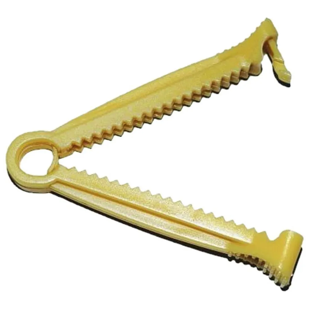 Clamp Umbilical KOLPLAST 