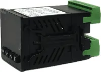 Contador Digital Inova INV-CA2-01 (Sub INV-1802 INV-40601) - Foto 3