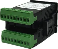 Contador Digital Inova INV-CA2-01 (Sub INV-1802 INV-40601) - Foto 5