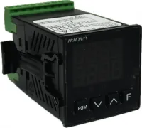 Contador Digital Inova INV-CA2-01 (Sub INV-1802 INV-40601) - Foto 6