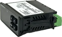 Contator De Pulso Inova Cc1-01 (sub 4902 / 49102) 110/220v - Foto 4