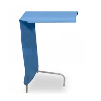 Cobertura de Mesa Mayo Estéril SMS  PROTDESC  - Foto 2