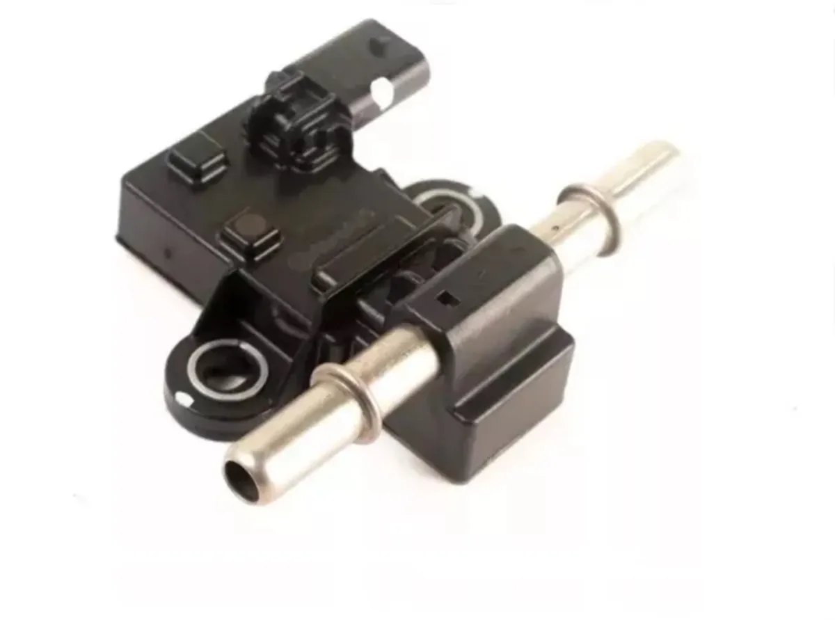 SENSOR FLUXO COMBUSTIVEL FIAT /JEEP/ CHERY/HYUNDAI