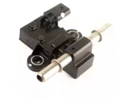 SENSOR FLUXO COMBUSTIVEL FIAT /JEEP/ CHERY/HYUNDAI
