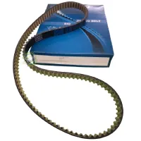 Correia Dentada Dayco GM Kadett 1.8 8V 1996/ . . . em diante  CVA / BA 146STP8M200H