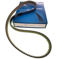 Correia Dentada Dayco GM Monza 1.8 2.0 8V  1996 até 1997  CVA / BA 146STP8M200H