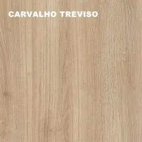 Mesa de Reunião Retangular 2400 com Caixa para Tomadas Concept - Foto 7