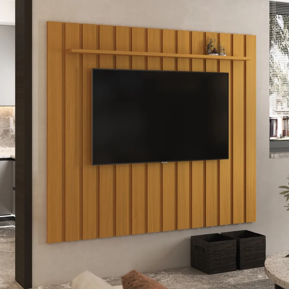 Painel Brise 180 x 170