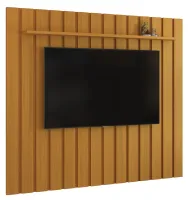 Painel Brise 180 x 170 - Foto 3