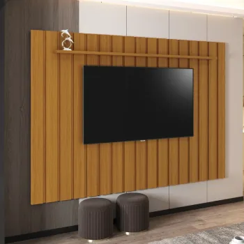 Painel Brise 220 x 170