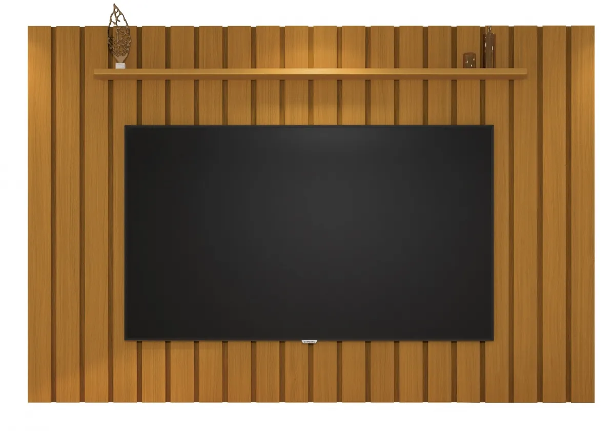 Painel Brise 260 x 170