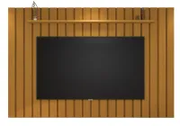 Painel Brise 260 x 170