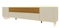 Rack Infinity 230 