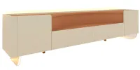 Rack Infinity 230  - Foto 3