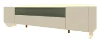 Rack Infinity 230  - Foto 4