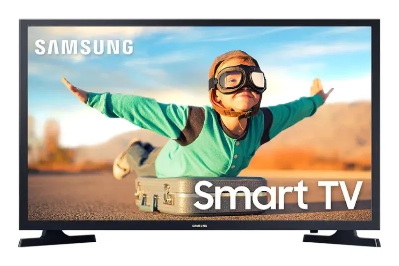 Smart TV  32